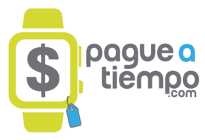 Pagueatiempo